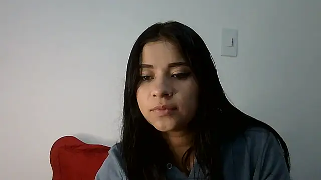 Snapshot of ValerieLove_ chatting on 23, 11, 2025 ValerieLove online show from 23, 11, 2025