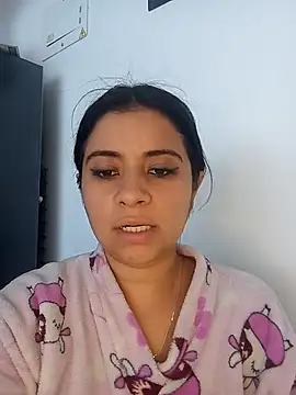 Snapshot of ValerieLove_ chatting on 25, 11, 2025 ValerieLove online show from 25, 11, 2025