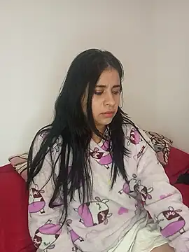 Snapshot of ValerieLove_ chatting on 29, 11, 2025 ValerieLove online show from 29, 11, 2025