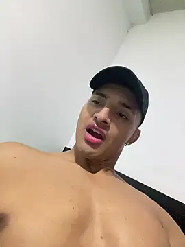 Smith Fitness online show from 4, 10, 2025