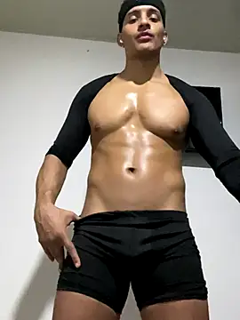 Smith Fitness online show from 12, 11, 2025