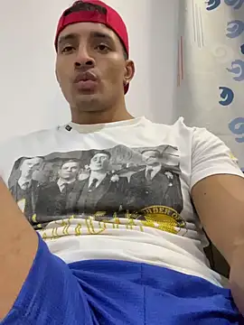 Smith Fitness online show from 24, 2, 2026