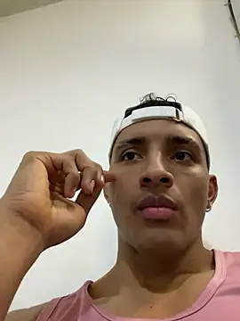 Smith Fitness online show from 3, 3, 2026