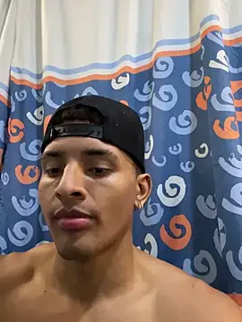 Smith Fitness online show from 10, 4, 2026