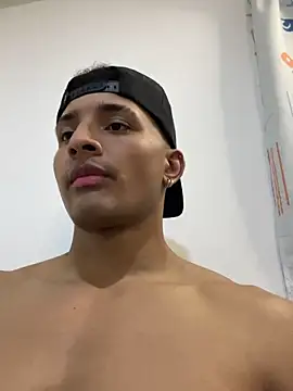 Smith Fitness online show from 11, 4, 2026