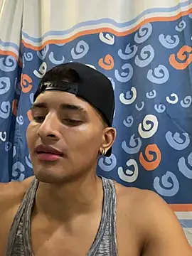 Smith Fitness online show from 18, 4, 2026