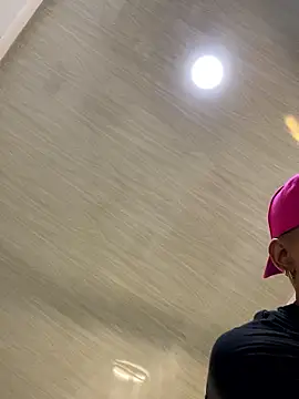 Smith Fitness online show from 21, 4, 2026