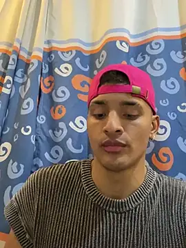 Smith Fitness online show from 22, 4, 2026