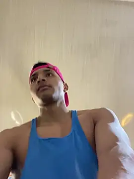 Smith Fitness online show from 23, 4, 2026