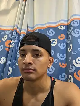 Smith Fitness online show from 25, 4, 2026