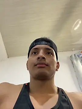 Smith Fitness online show from 25, 4, 2026