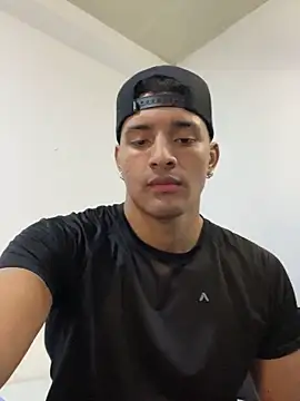 Smith Fitness online show from 27, 4, 2026