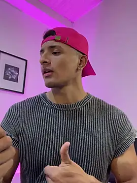 Smith Fitness online show from 28, 4, 2026