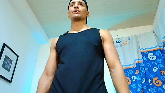 Smith Fitness online show from 12, 6, 2026