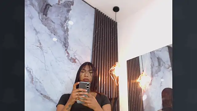 Penelopee Rouse online show from 15, 3, 2026