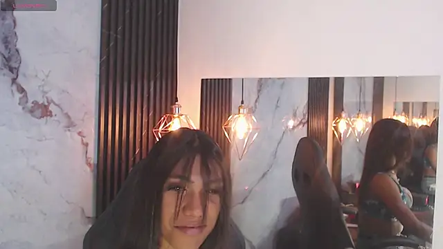 Penelopee Rouse online show from 23, 4, 2026