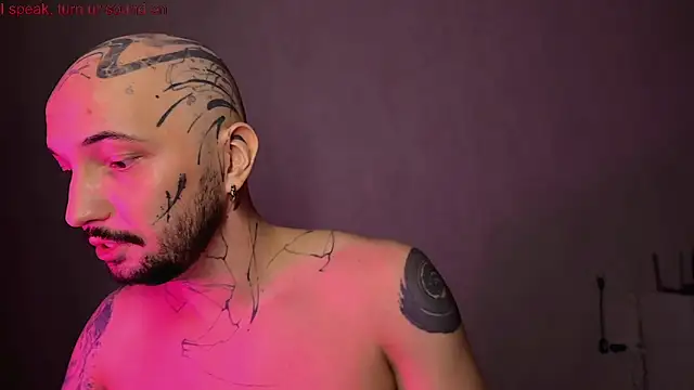 AndyLonesome online show from 19, 9, 2025