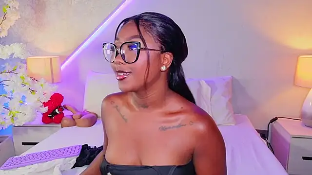 Kishalove  online show from 16, 6, 2026