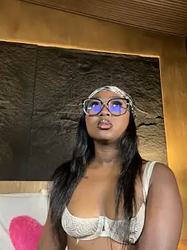 Kishalove  online show from 20, 6, 2026