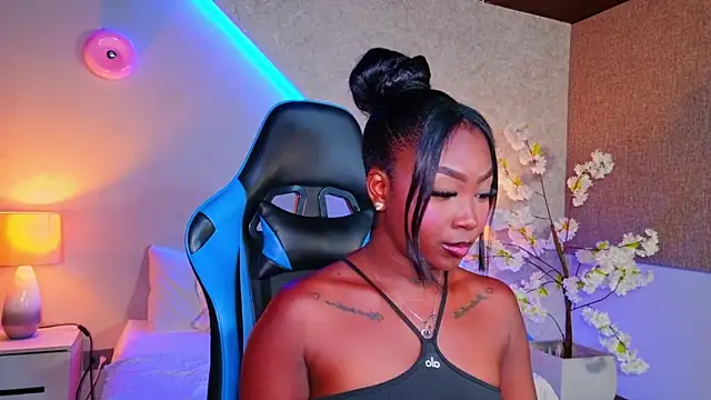 Kishalove  online show from 1, 7, 2026