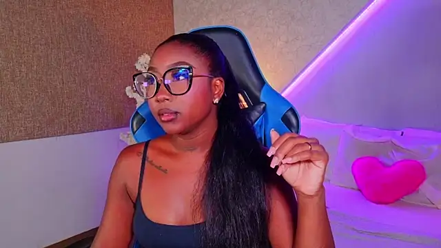 Kishalove  online show from 2, 7, 2026