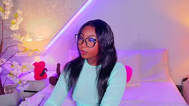 Kishalove  online show from 22, 7, 2026
