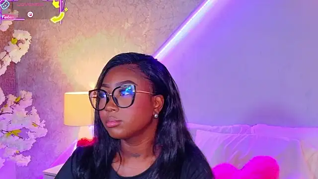 Kishalove  online show from 23, 7, 2026