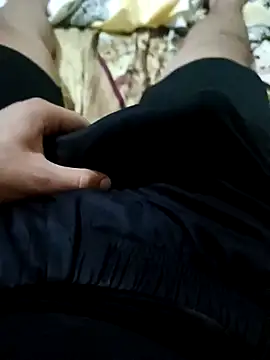 anis3g4 online show from 21, 9, 2025