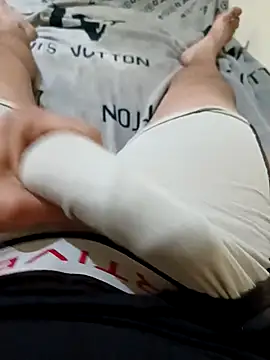 anis3g4 online show from 23, 9, 2025