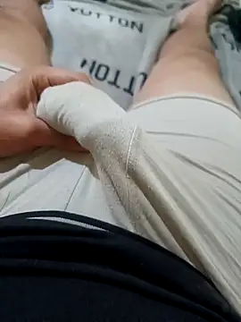 anis3g4 online show from 26, 9, 2025