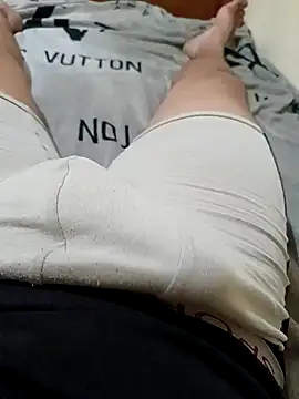 anis3g4 online show from 28, 9, 2025