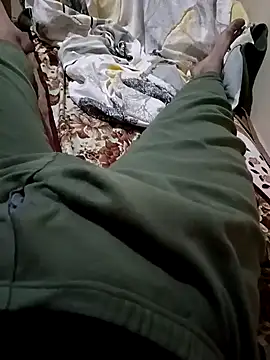 anis3g4 online show from 25, 11, 2025