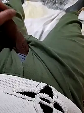 anis3g4 online show from 27, 11, 2025