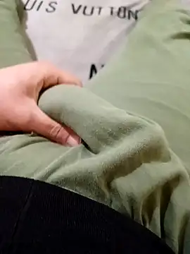 anis3g4 online show from 14, 2, 2026