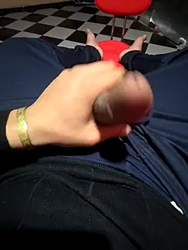 anis3g4 online show from 19, 4, 2026