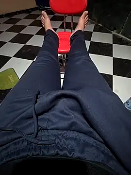 anis3g4 online show from 28, 4, 2026