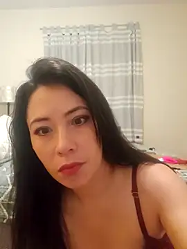 kookiebabe online show from 21, 9, 2025