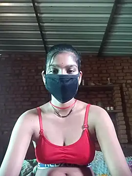 Yatiksha Beby online show from 11, 9, 2025