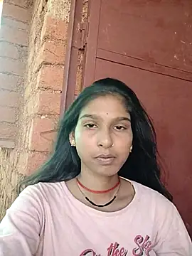 Yatiksha Beby online show from 23, 9, 2025