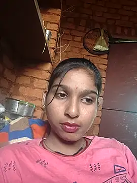 Yatiksha Beby online show from 17, 10, 2025