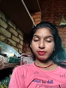 Yatiksha Beby online show from 21, 10, 2025