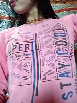 Yatiksha Beby online show from 11, 1, 2026