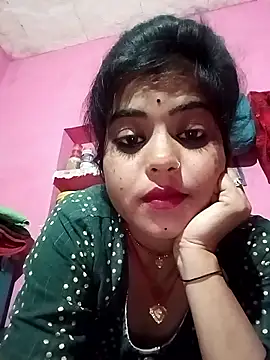 Yatiksha Beby online show from 7, 2, 2026