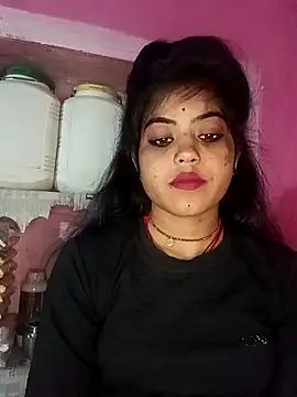 Yatiksha Beby online show from 18, 2, 2026