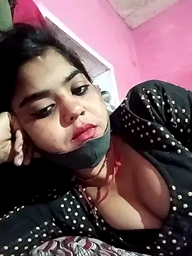 Yatiksha Beby online show from 12, 3, 2026