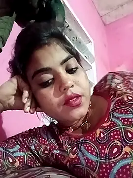 Yatiksha Beby online show from 5, 4, 2026
