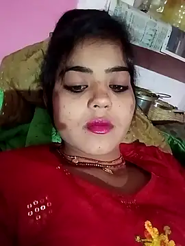 Yatiksha Beby online show from 21, 4, 2026