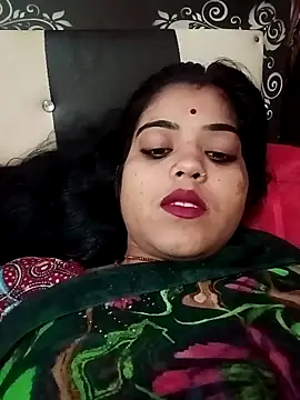 Yatiksha Beby online show from 30, 4, 2026