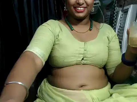 DearKimmi online show from 3, 12, 2024