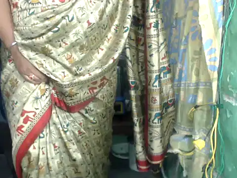 DearKimmi online show from 17, 12, 2024